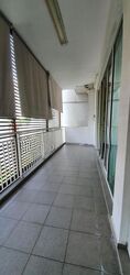 Kent Residences (D8), Apartment #635520421